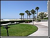 pic2mail copy of lighthouse_towers 035.jpg