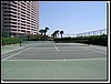 pic2mail copy of lighthouse_towers 037.jpg