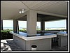 pic2mail copy of lighthouse_towers 038.jpg