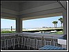 pic2mail copy of lighthouse_towers 039.jpg