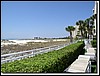 pic2mail copy of lighthouse_towers 040.jpg
