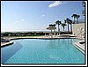 pic2mail copy of lighthouse_towers 051.jpg