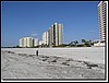 pic2mail copy of lighthouse_towers 065.jpg