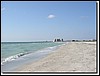 pic2mail copy of lighthouse_towers 072.jpg