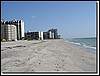 pic2mail copy of lighthouse_towers 073.jpg