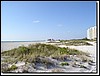 pic2mail copy of lighthouse_towers 079.jpg