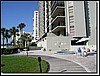 pic2mail copy of lighthouse_towers 084.jpg